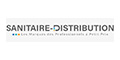 Logo Sanitaire Distribution