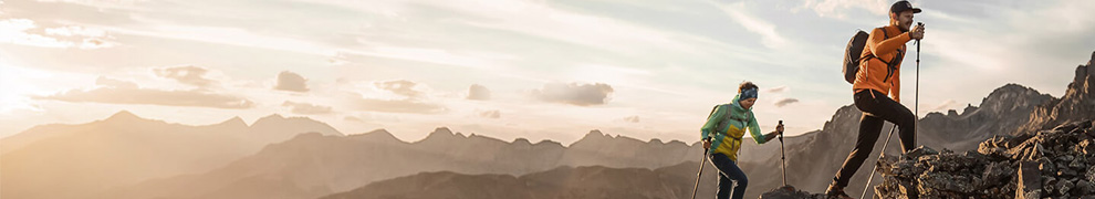 Image bannière Alpiniste