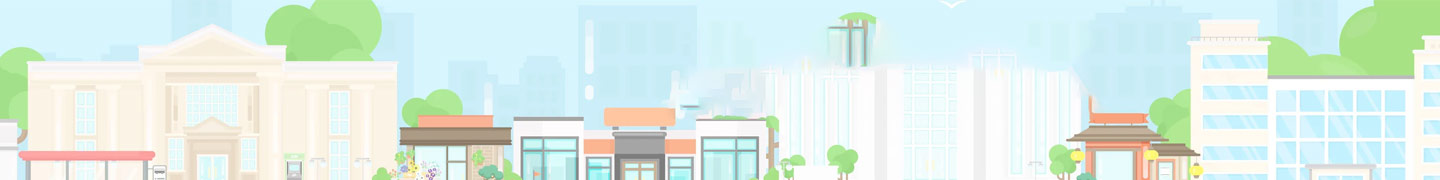 Image bannière Carrefour.fr