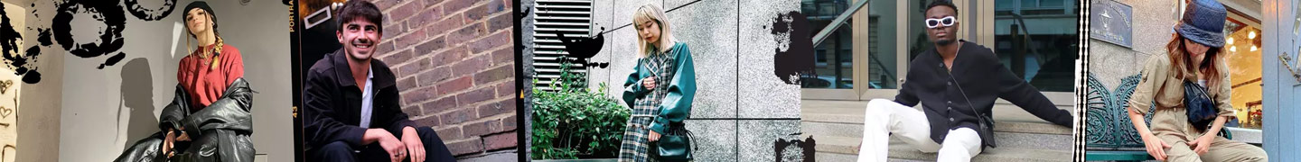 Image bannière Dr. Martens