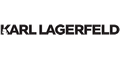 Logo Karl Lagerfeld