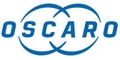 Logo Oscaro
