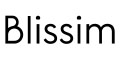 Logo Blissim
