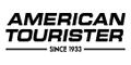 Logo American Tourister
