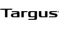Logo Targus