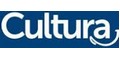 Logo Cultura