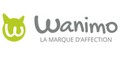 Logo Wanimo