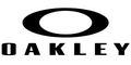 Logo Oakley