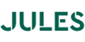 Logo Jules