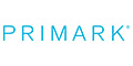 Logo Primark